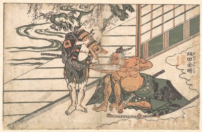  av Ishikawa Toyonobu