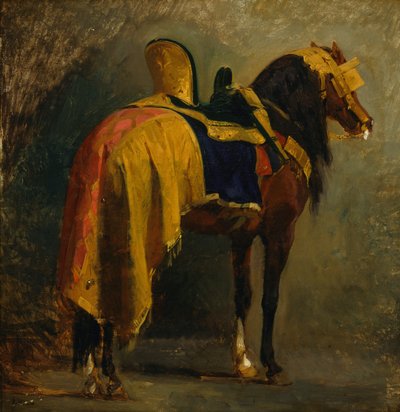  av Isidore Pils