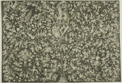  av Israhel van Meckenem the younger