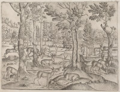 Deer in the Forest   1240885   no       norwegian Successfully Translated  Original: Peasant Girl with Dog Translat: Peasant Girl with Dog 1303504 no norwegian Successfully Translated Original: Imaginary River Landscape Translat: Imaginary River Landscape  av Italian 16th Century