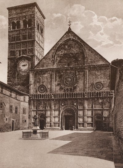  av Italian Photographer