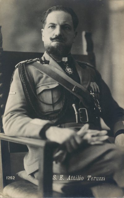  av Italian Photographer