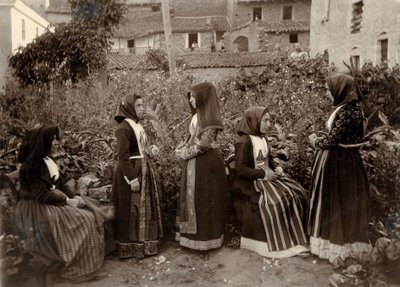  av Italian Photographer