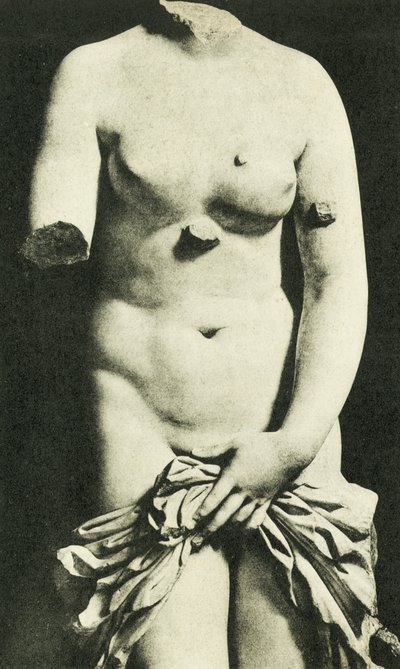  av Italian Photographer