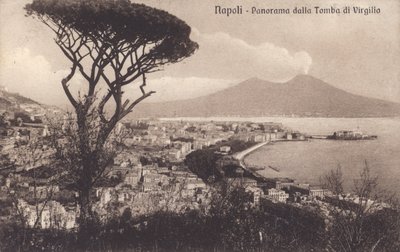  av Italian Photographer