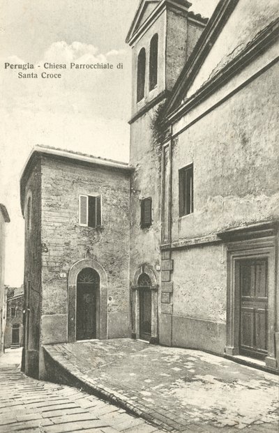  av Italian Photographer