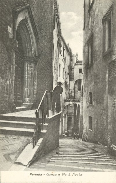  av Italian Photographer