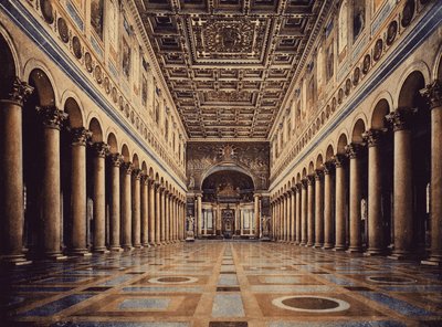  av Italian Photographer