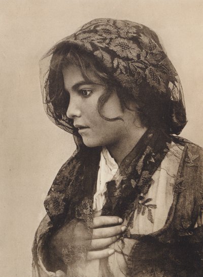  av Italian Photographer