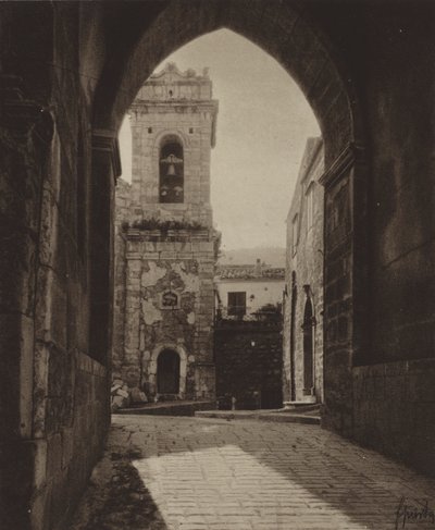  av Italian Photographer