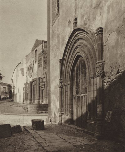  av Italian Photographer