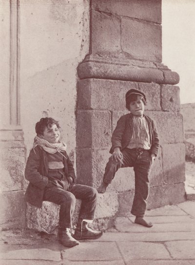  av Italian Photographer