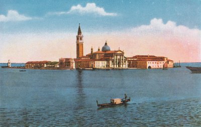  av Italian Photographer