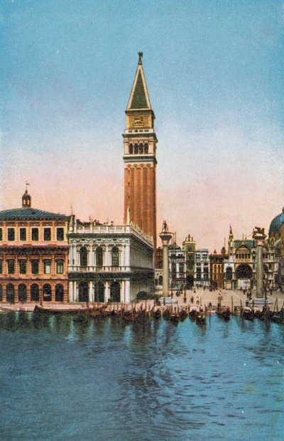  av Italian Photographer