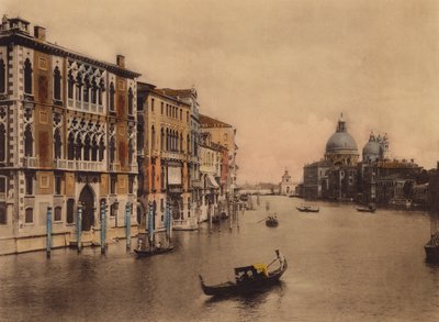  av Italian Photographer
