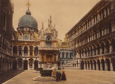  av Italian Photographer