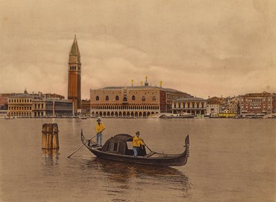  av Italian Photographer