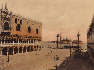  av Italian Photographer