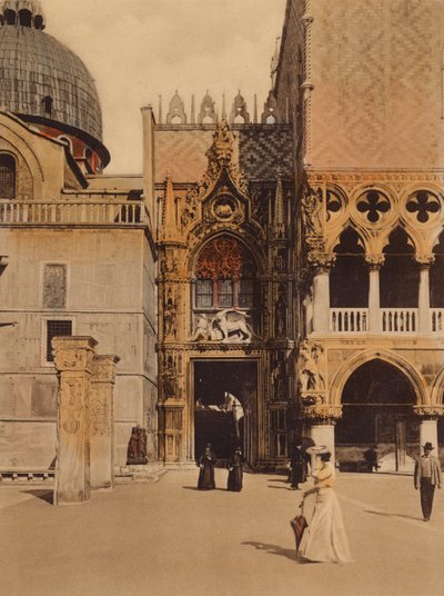  av Italian Photographer