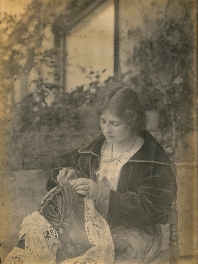  av Italian Photographer