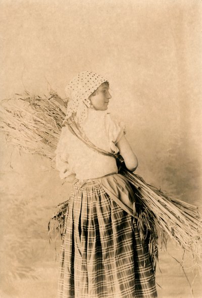  av Italian Photographer