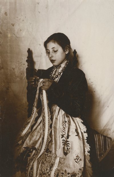  av Italian Photographer