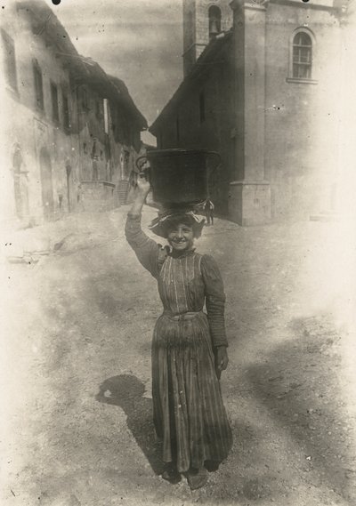  av Italian Photographer