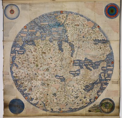Legg til snøen. 11267 