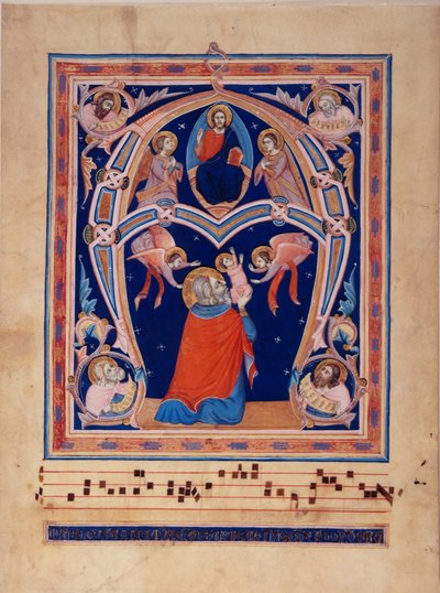 Legg til 35254 Historikert initial 