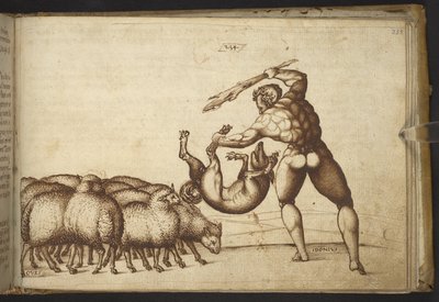 Legge til. 82955, f.233 Sau (