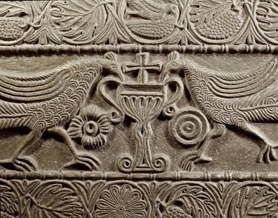 Detalj fra 