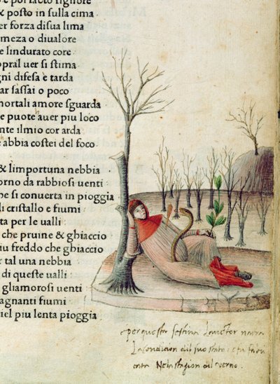 Fol. 52r fra 