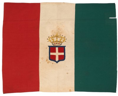  av Italian School