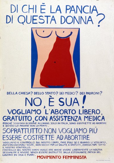 av Italian School
