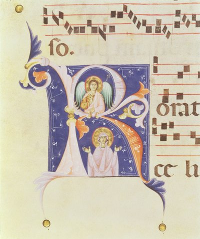 P 23 V Historikert initial 