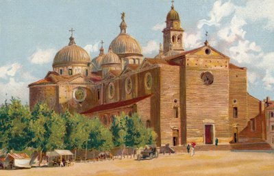  av Italian School