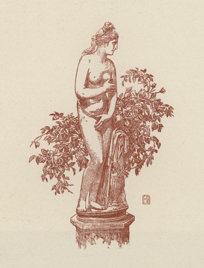 av Italian School