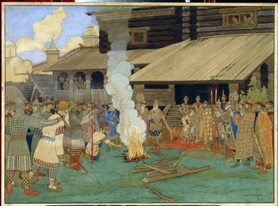 Jahangir, 17th century.    1206396   no       norwegian Successfully Translated  Original: Le Charge d Translat: Le Charge d 1334293 no norwegian Successfully Translated Original: Horse with Head Lowered, 1880searly 1890s. Translat: Keizerskroon, orchidee  av Ivan Yakovlevich Bilibin