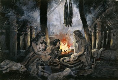  av Ivan Lapper