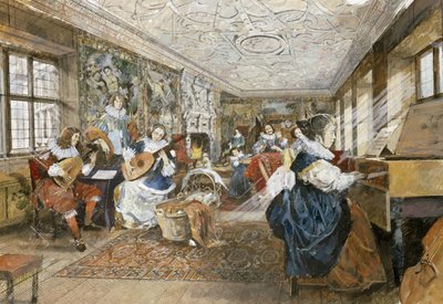 av Ivan Lapper