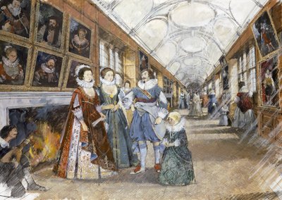  av Ivan Lapper