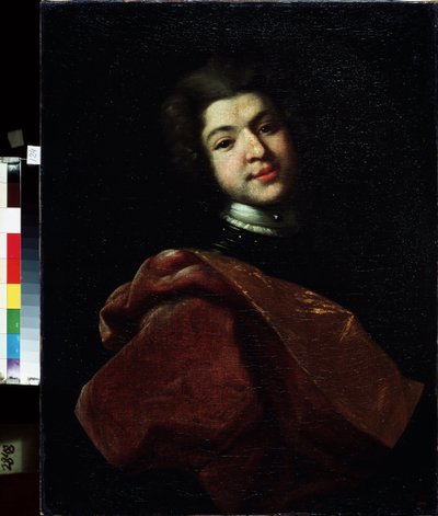 Mrs. George Lingen   1286755   no       norwegian Successfully Translated  Original: Vase with slightly bulging body Translat: Păsări negre 1332811 Nu norvegian Tradus cu succes Original: A Span of Old Battersea Bridge Traducere: A Span of Old Battersea Br av Ivan Nikitich Nikitin