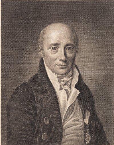 ÅH. Minster av J.F. Clemens