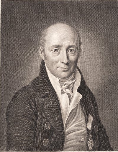 ÅH. Minster av J.F. Clemens