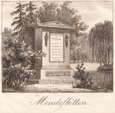 Sanderumgaards Have av J.F. Clemens