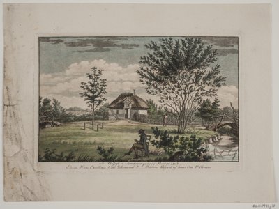 Sanderumgaards har 10 av J.F. Clemens