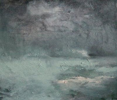  av JMF FINE ART