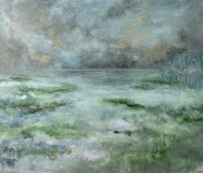  av JMF FINE ART
