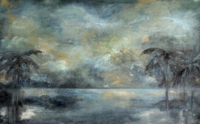  av JMF FINE ART
