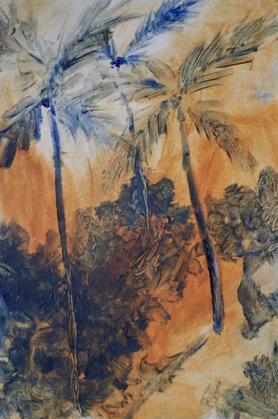  av JMF FINE ART
